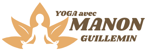 Manon yoga