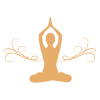 icone arabesque